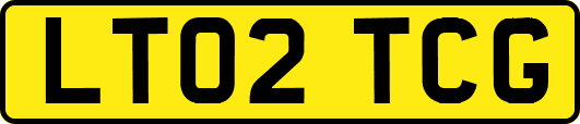 LT02TCG