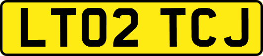 LT02TCJ