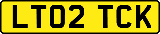 LT02TCK