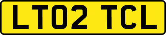 LT02TCL