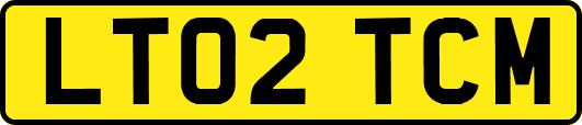 LT02TCM