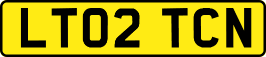 LT02TCN