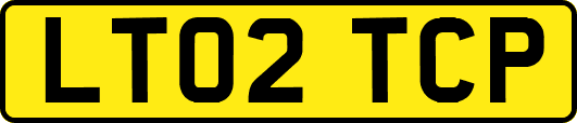LT02TCP