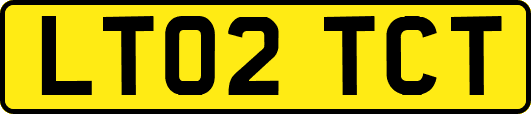 LT02TCT