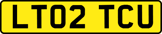 LT02TCU