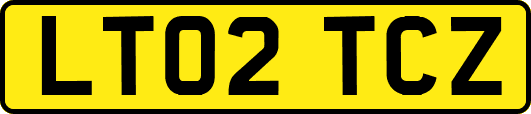 LT02TCZ