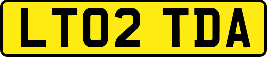 LT02TDA