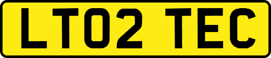 LT02TEC