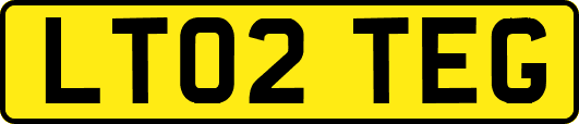 LT02TEG