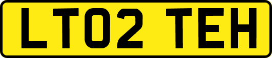 LT02TEH