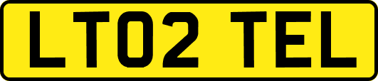 LT02TEL