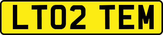LT02TEM