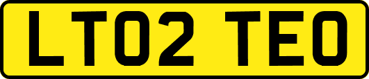 LT02TEO
