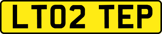 LT02TEP