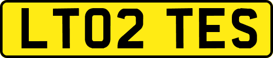 LT02TES