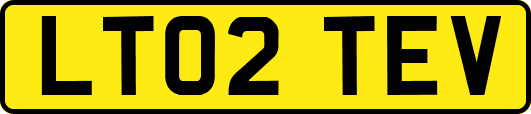 LT02TEV