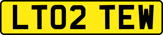 LT02TEW