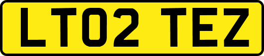 LT02TEZ