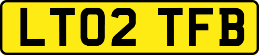 LT02TFB