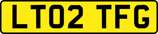 LT02TFG