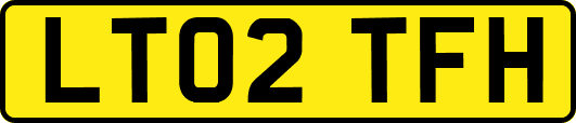 LT02TFH