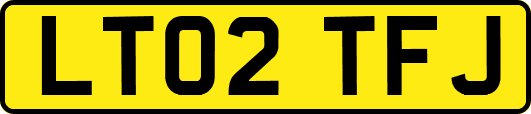 LT02TFJ