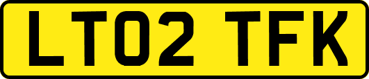 LT02TFK