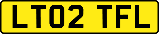 LT02TFL