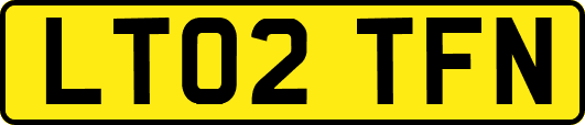 LT02TFN
