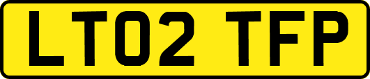 LT02TFP