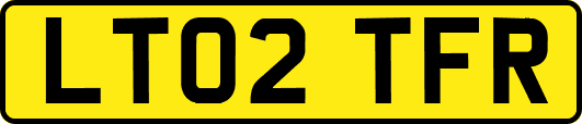LT02TFR