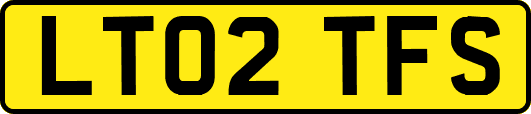LT02TFS