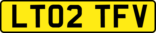 LT02TFV
