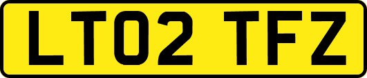 LT02TFZ