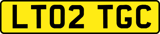 LT02TGC