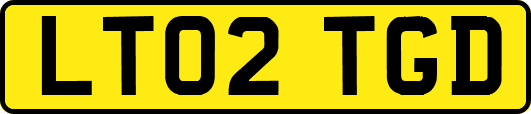 LT02TGD