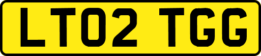 LT02TGG
