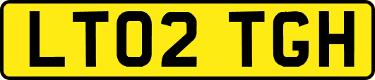LT02TGH