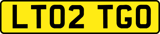 LT02TGO