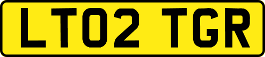 LT02TGR
