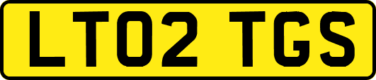 LT02TGS