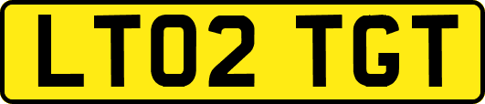 LT02TGT