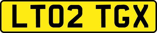 LT02TGX