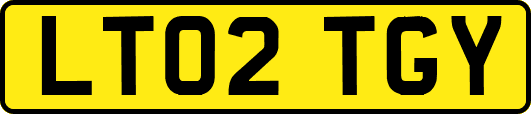 LT02TGY