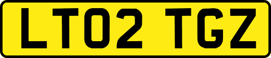 LT02TGZ