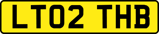 LT02THB