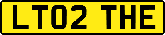LT02THE