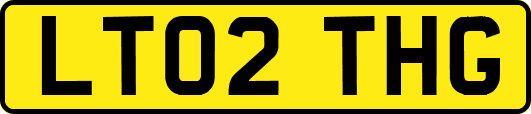 LT02THG