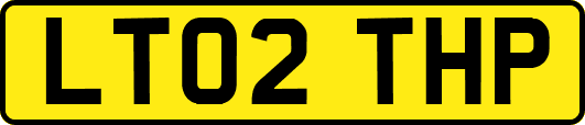 LT02THP