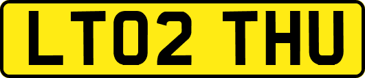 LT02THU